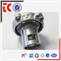 China famous Aluminium gearbox body die casting